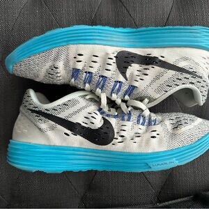 Nike Lunartempo size 8.5, Women’s